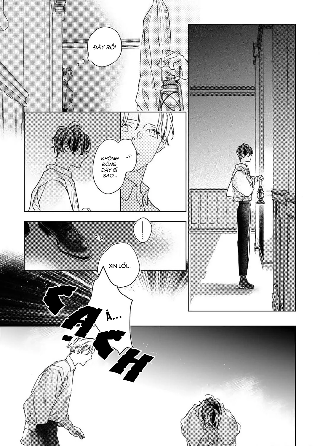 Chapter 627