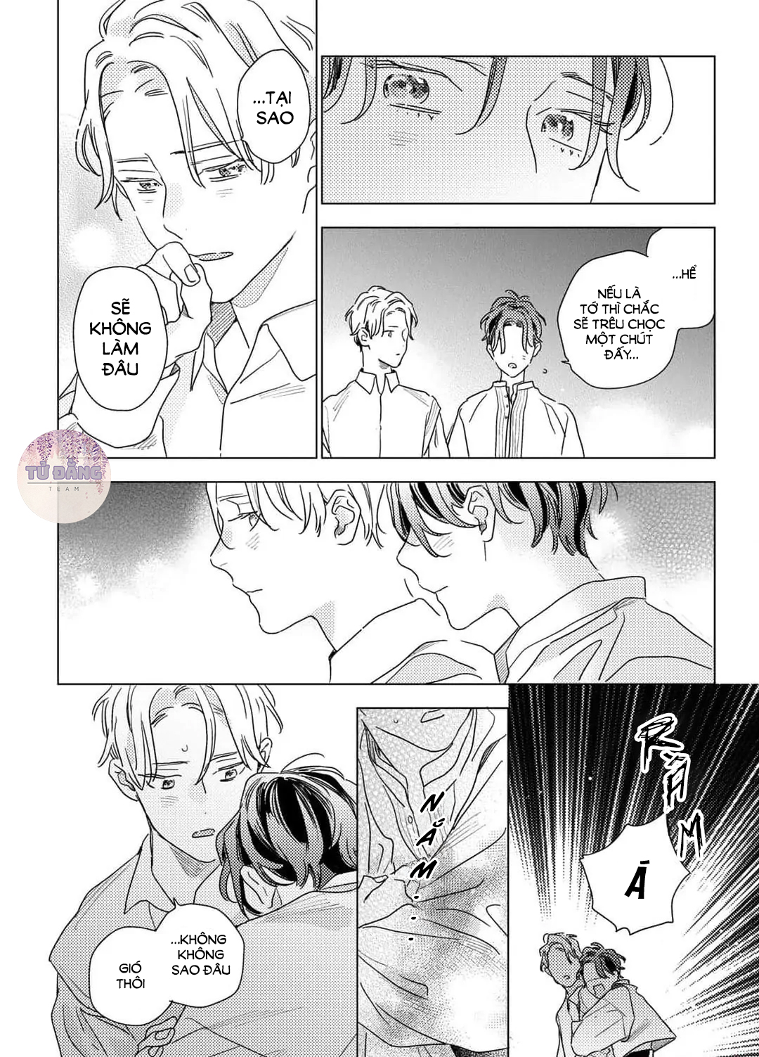 Chapter 627