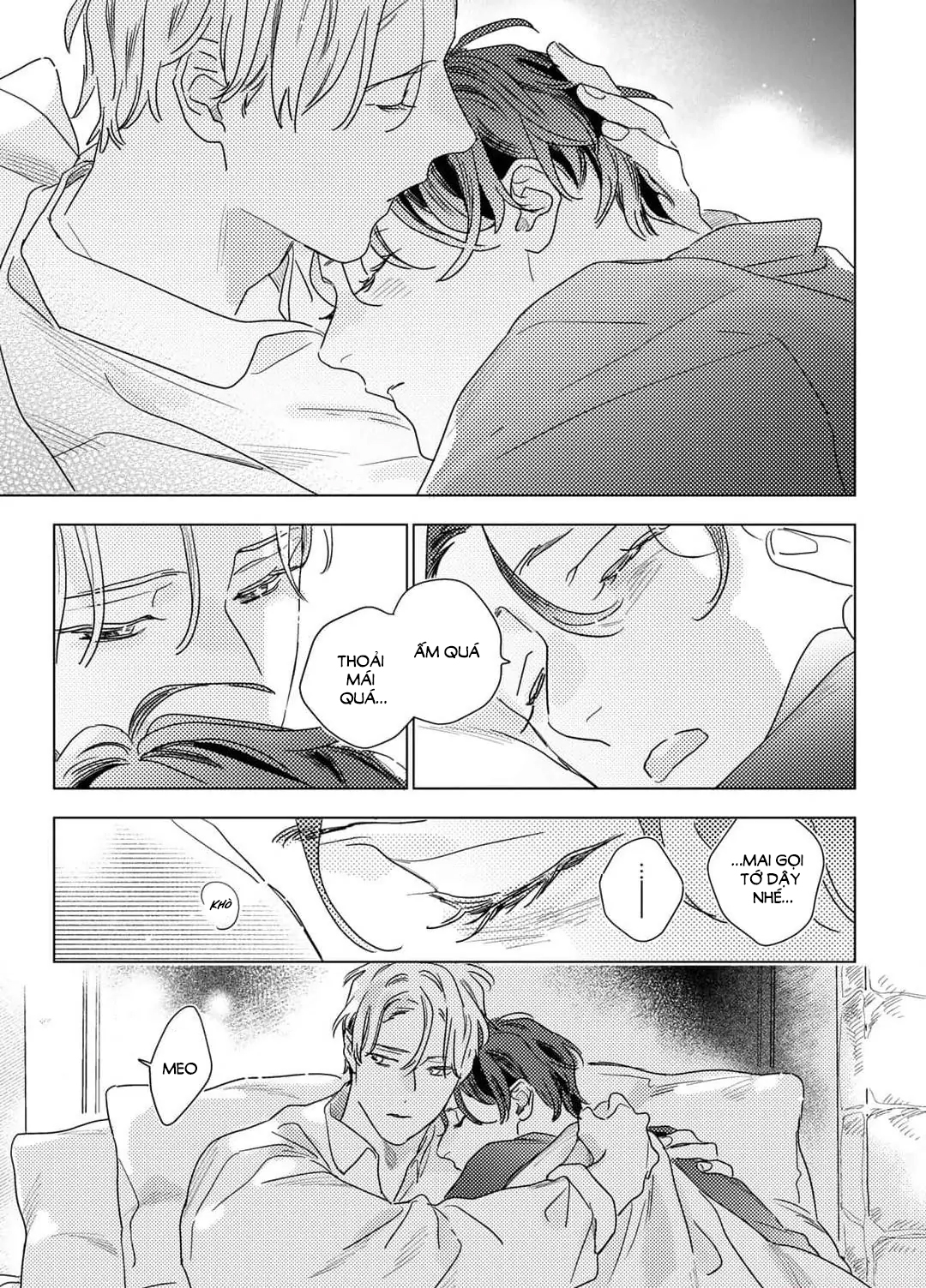 Chapter 627