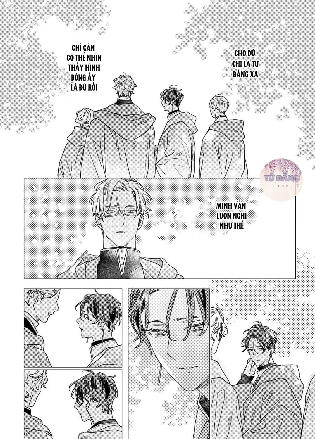 Chapter 657