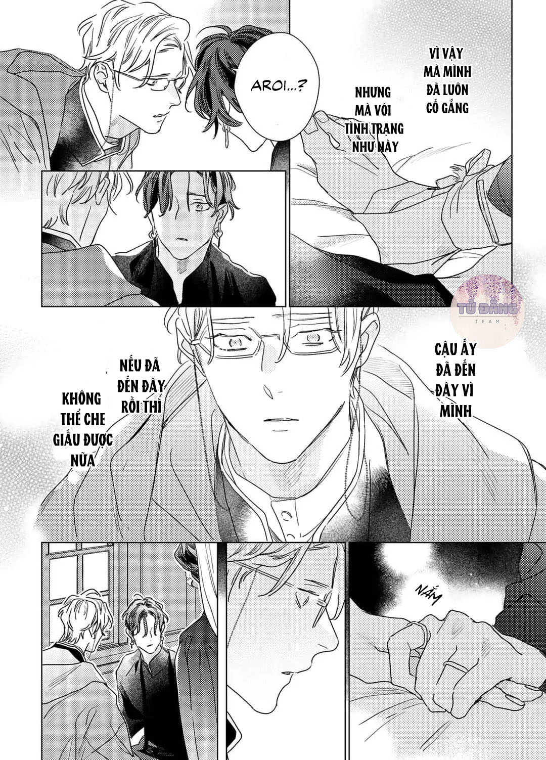 Chapter 657