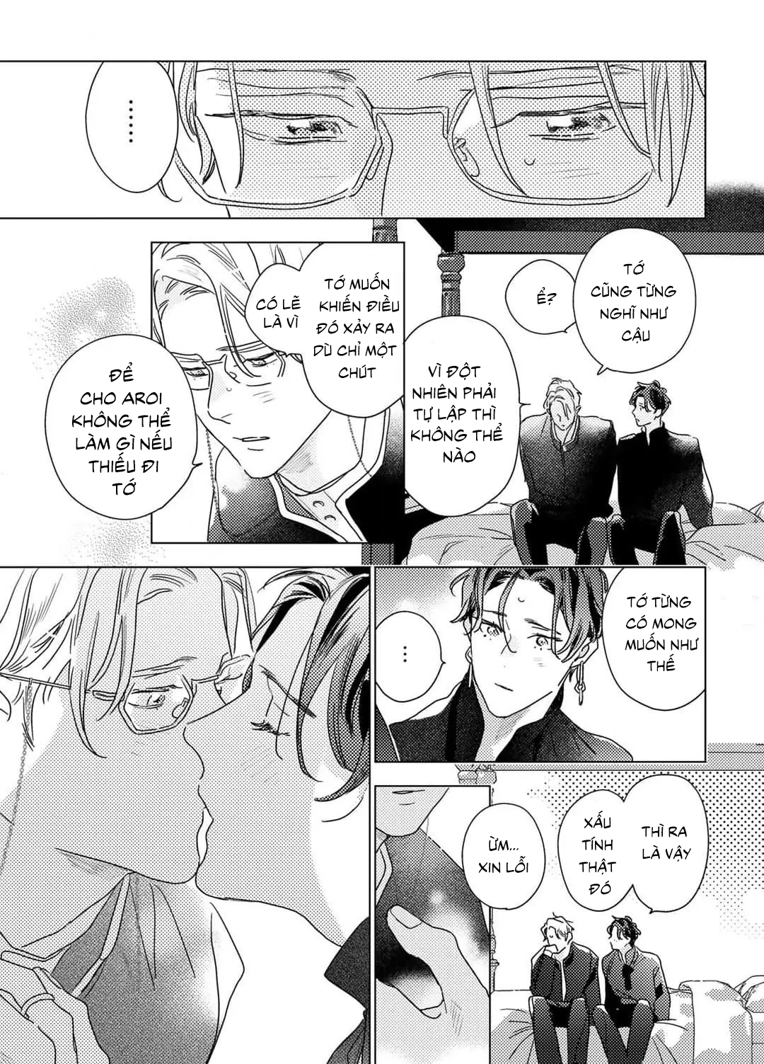 Chapter 657