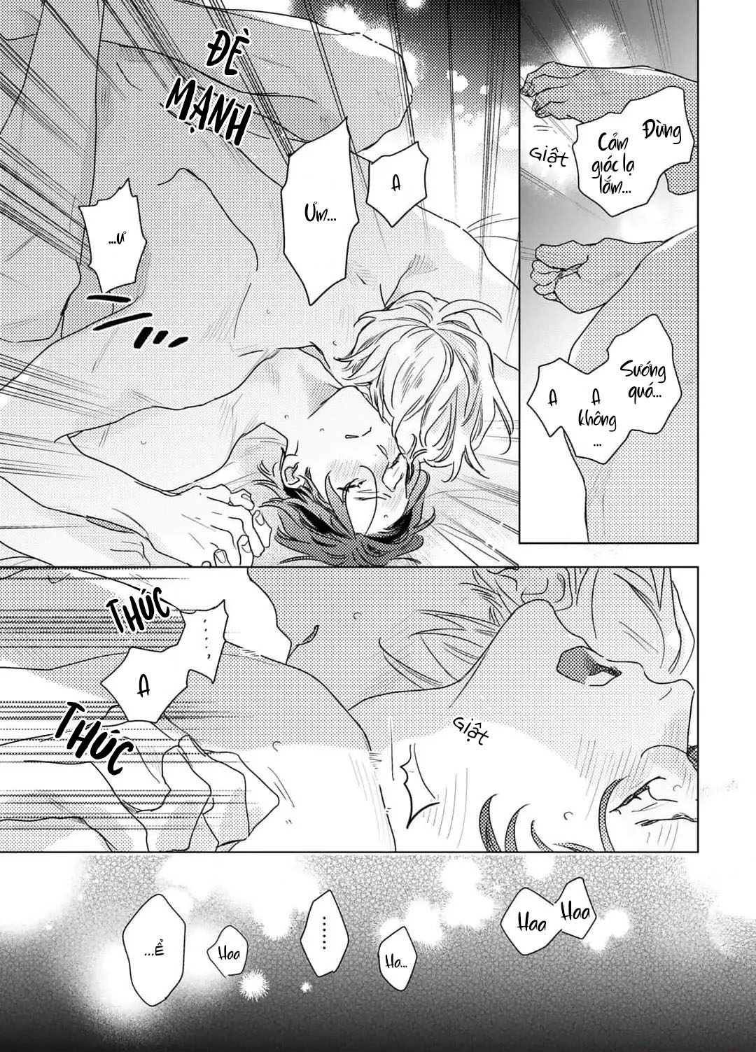 Chapter 657