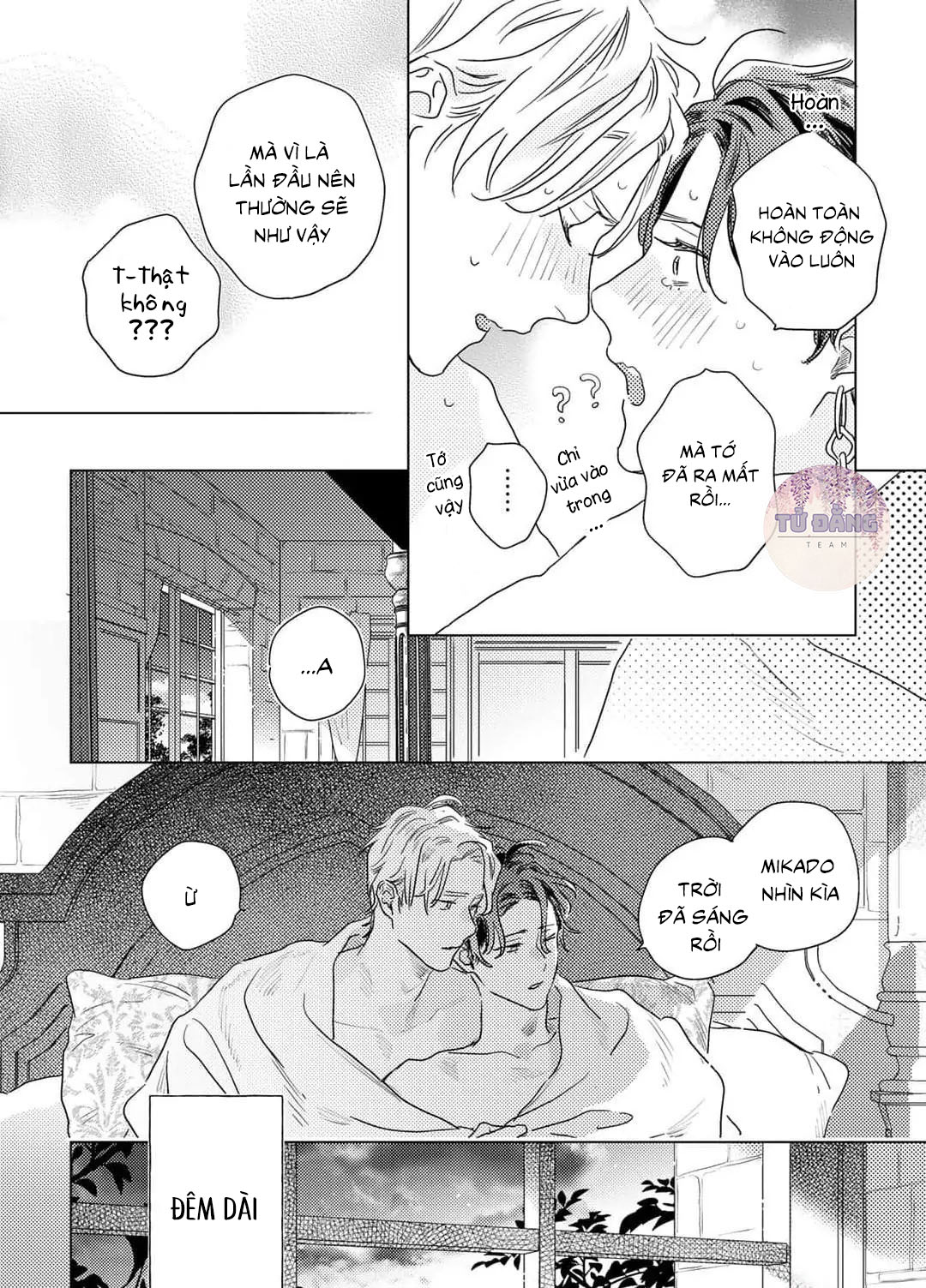 Chapter 657