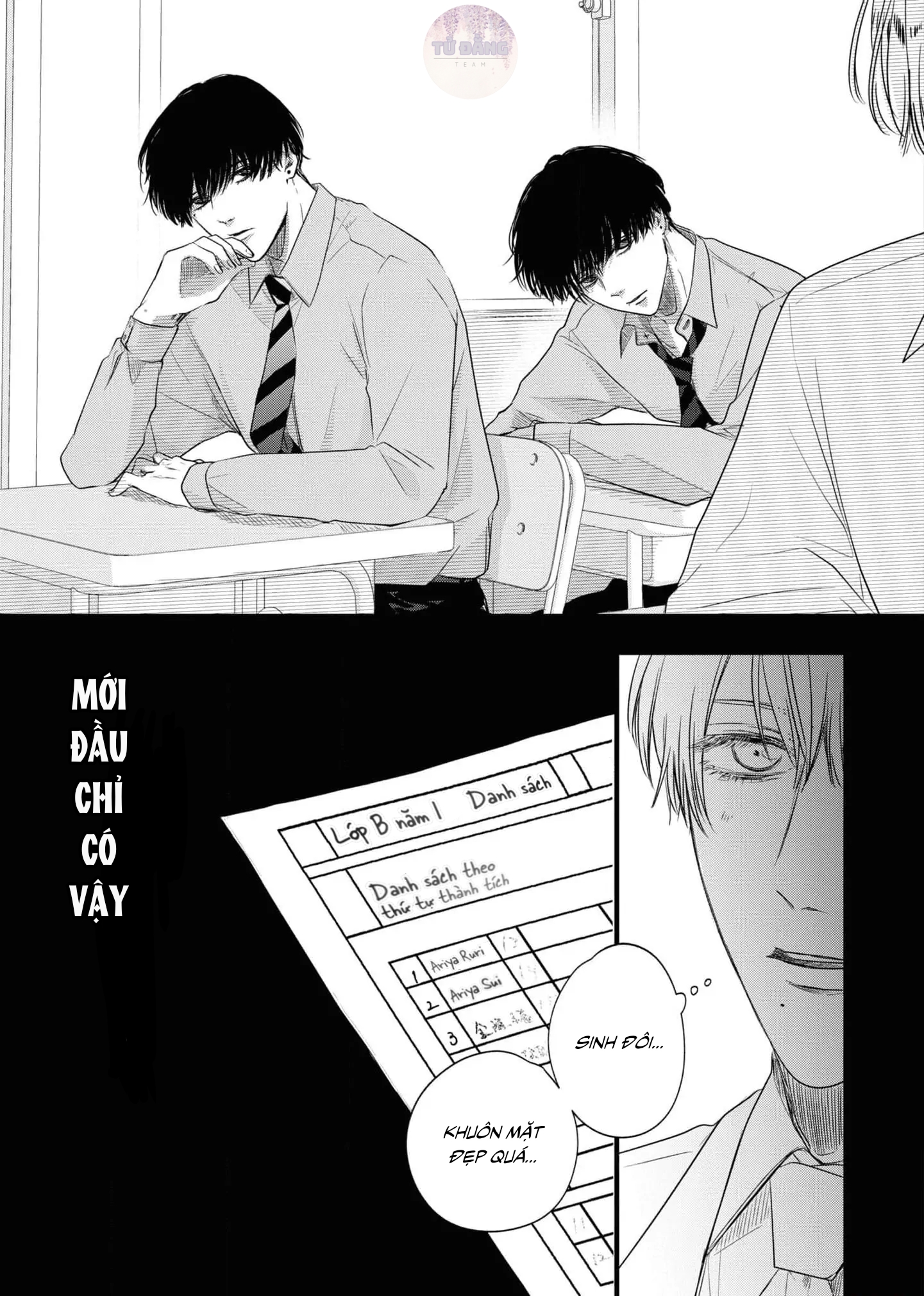 Chapter 656
