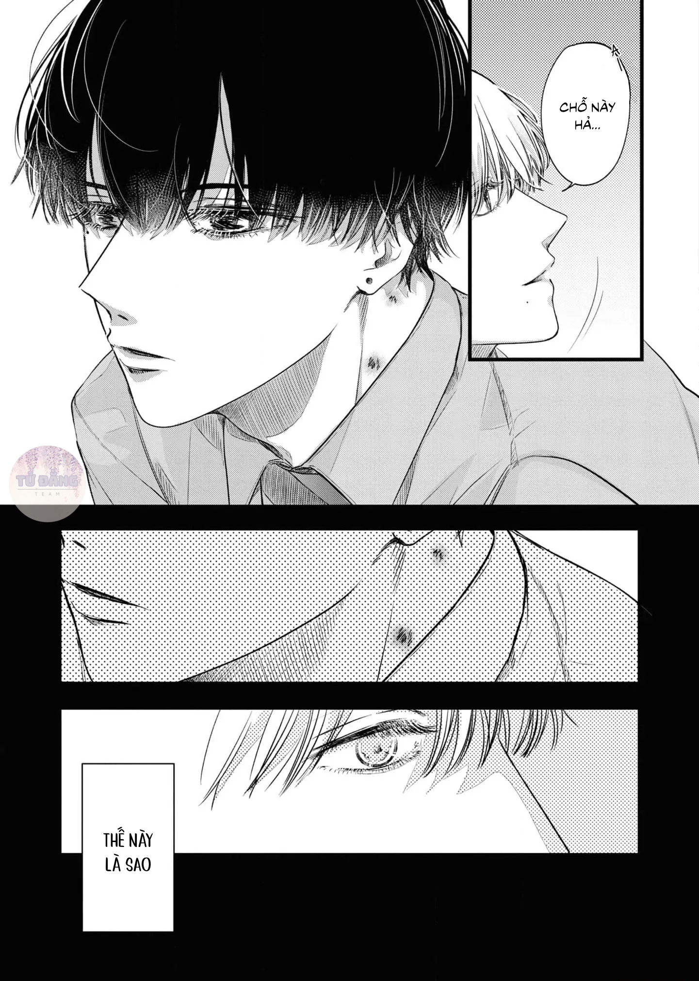 Chapter 656