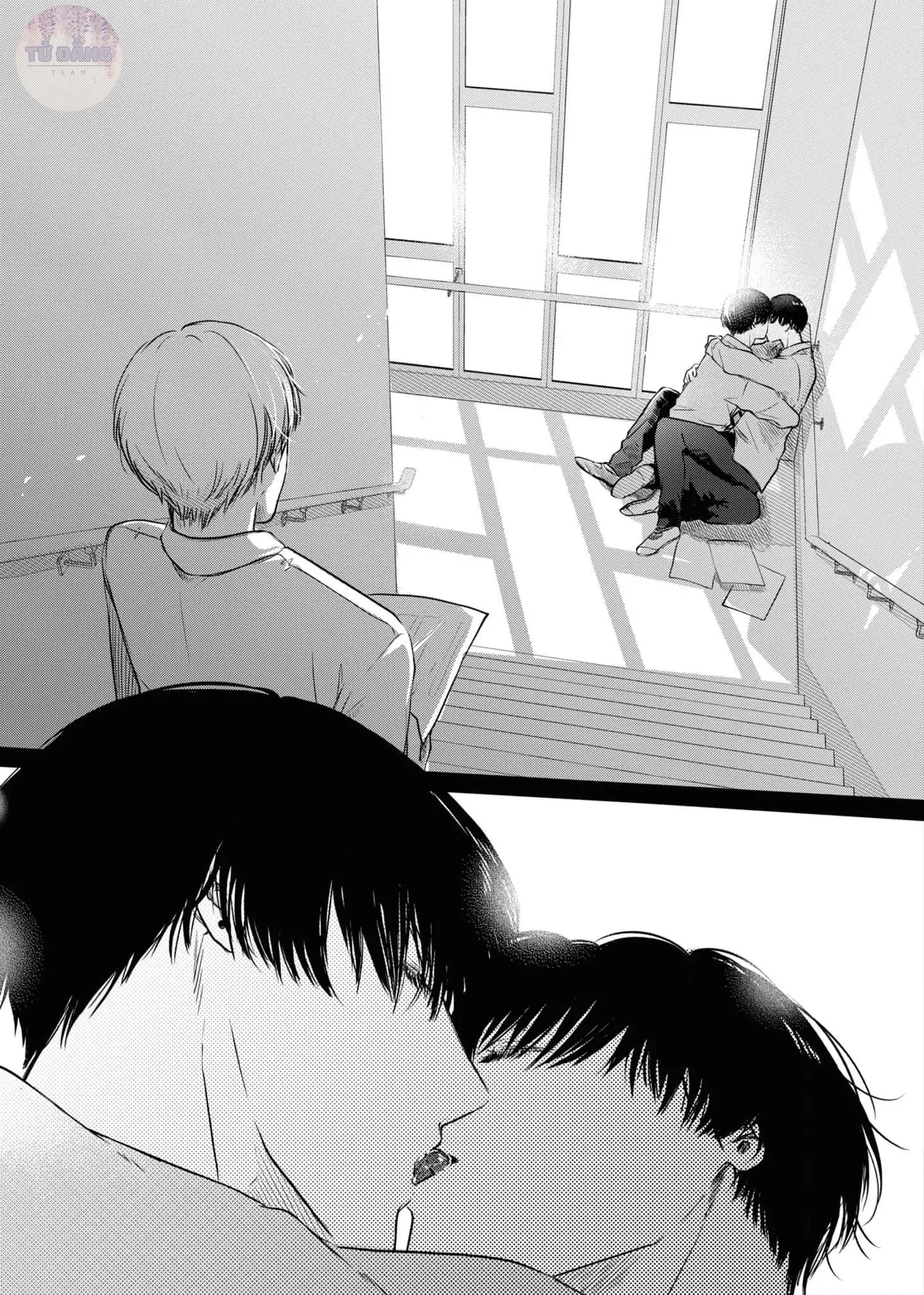 Chapter 656