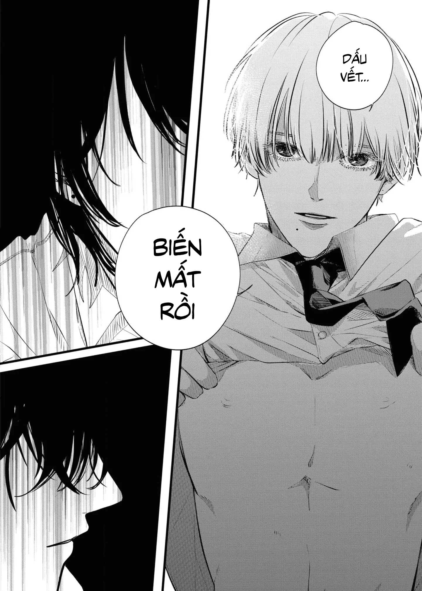 Chapter 656