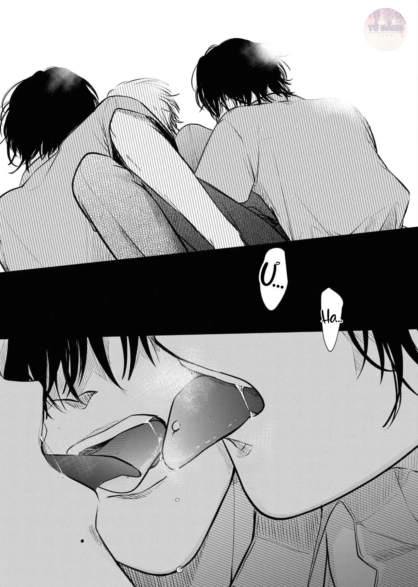 Chapter 656