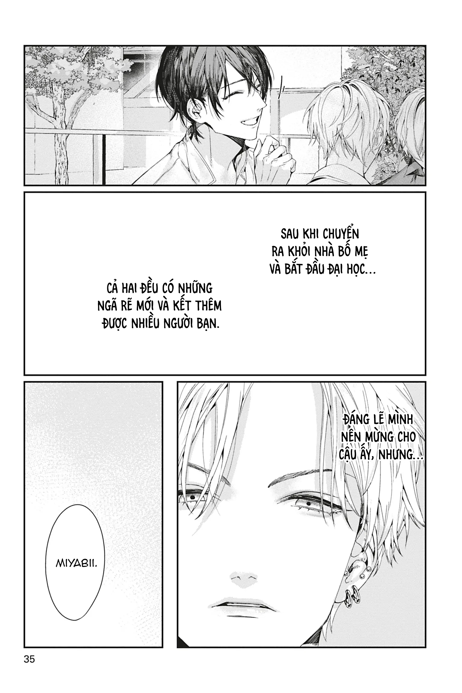 Chapter 859