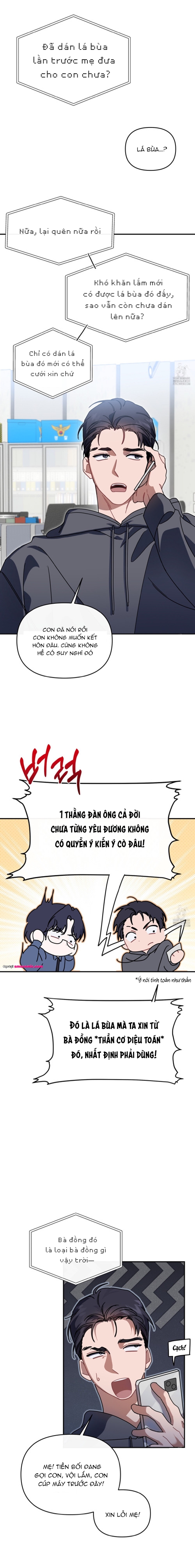 Chapter 688