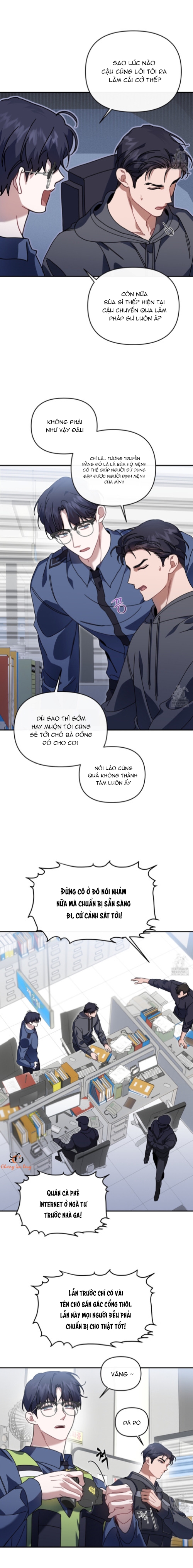 Chapter 688