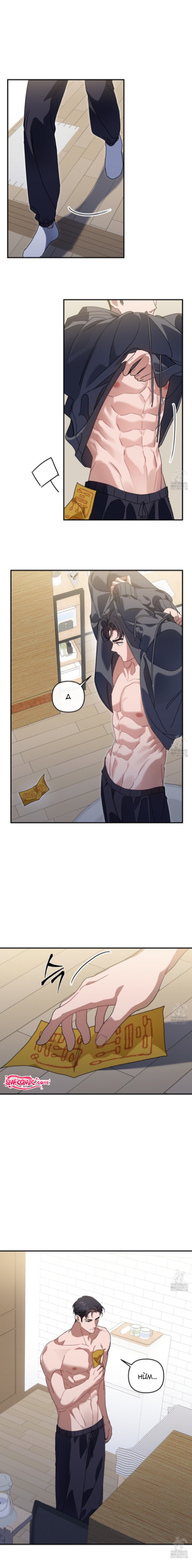 Chapter 688