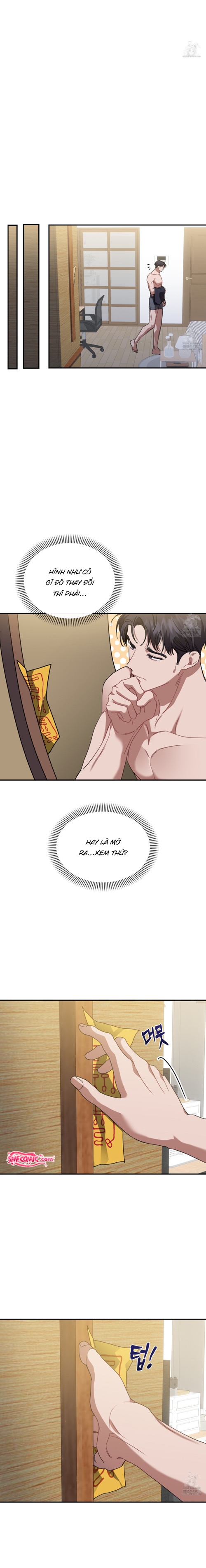 Chapter 688