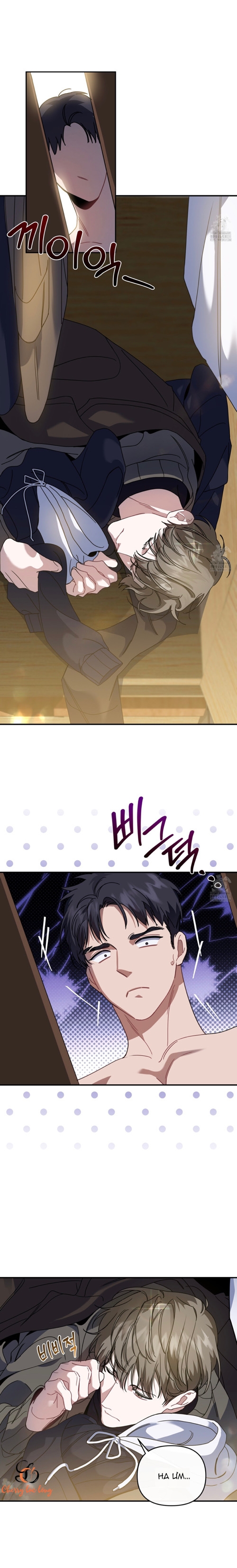 Chapter 688