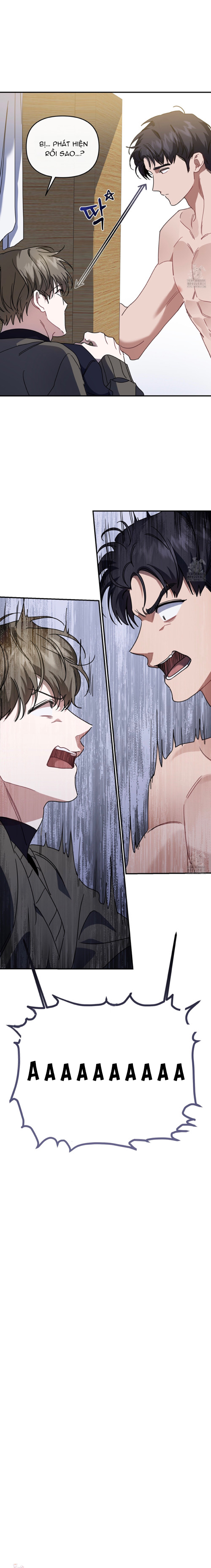 Chapter 688