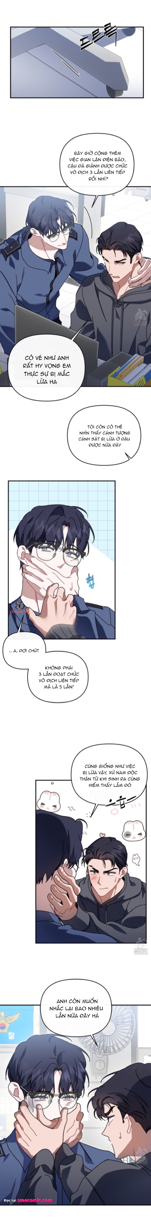 Chapter 688