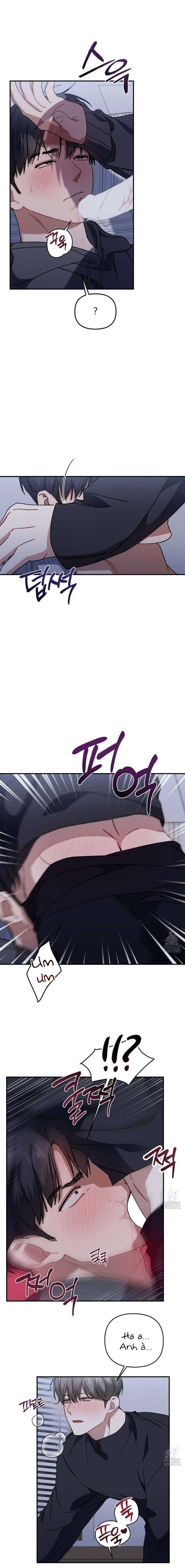Chapter 713