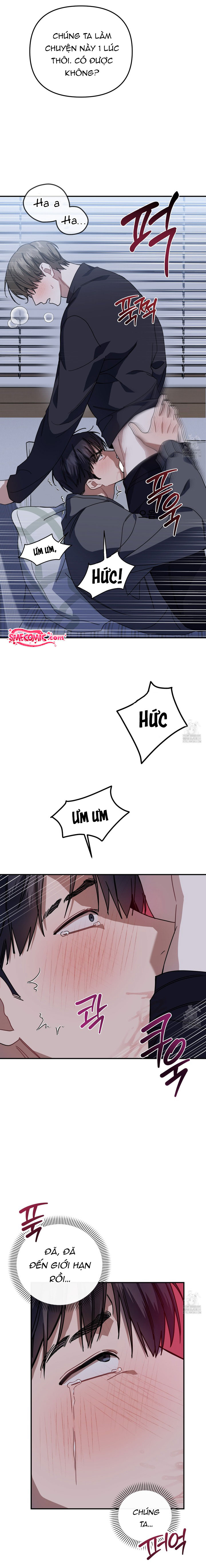 Chapter 713