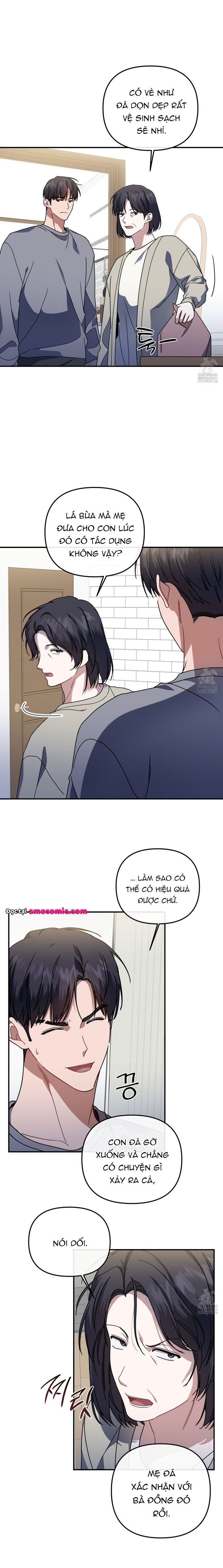 Chapter 713