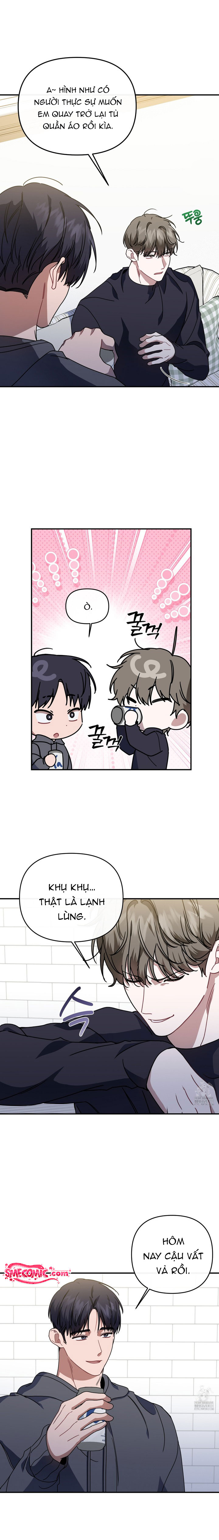 Chapter 713