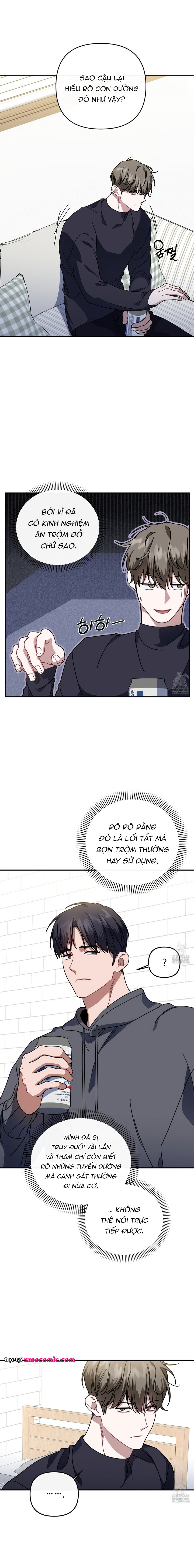 Chapter 713