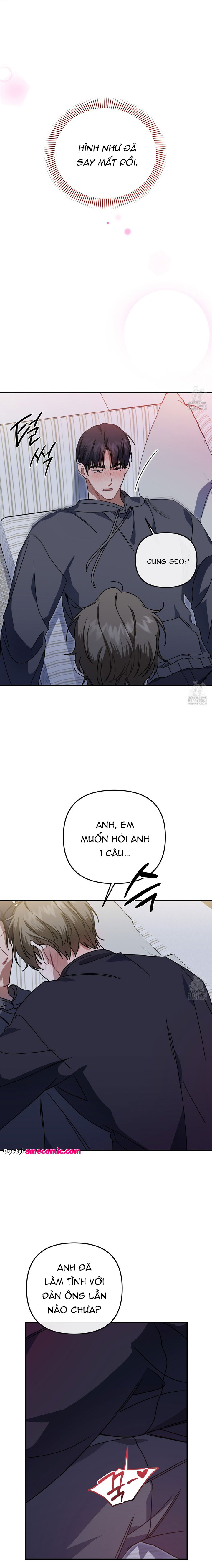 Chapter 713