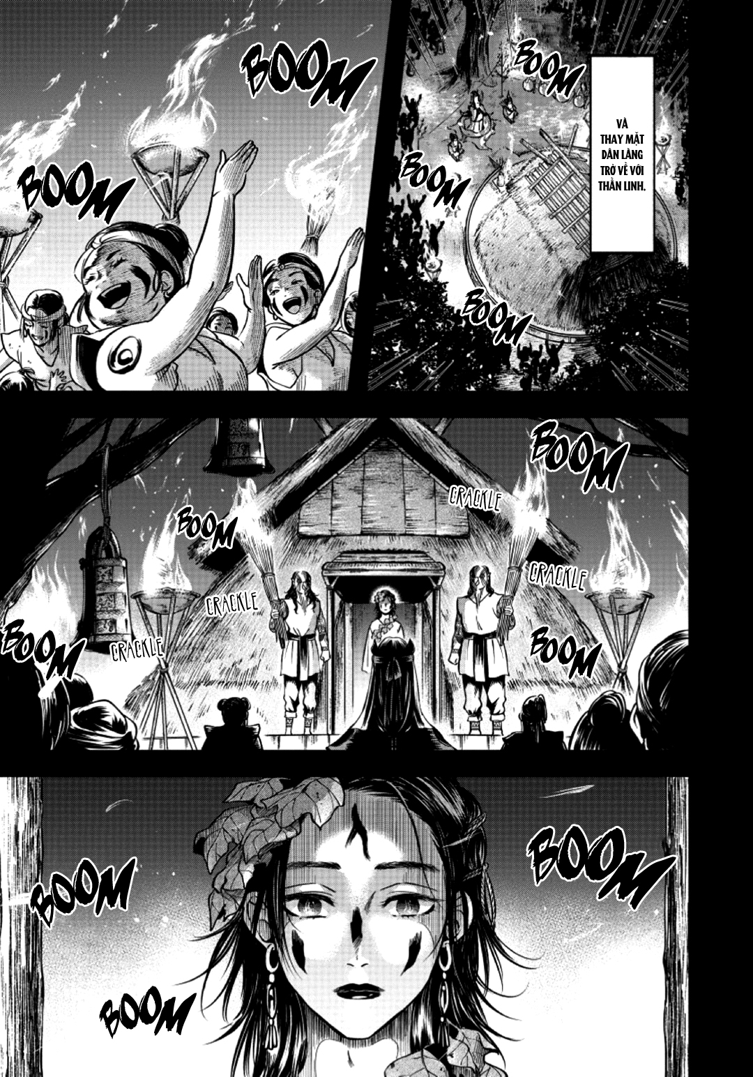 Chapter 705