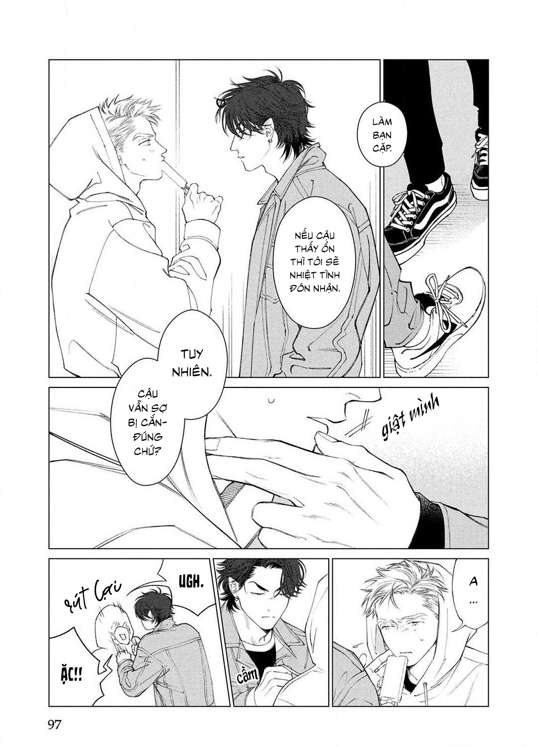 Chapter 930