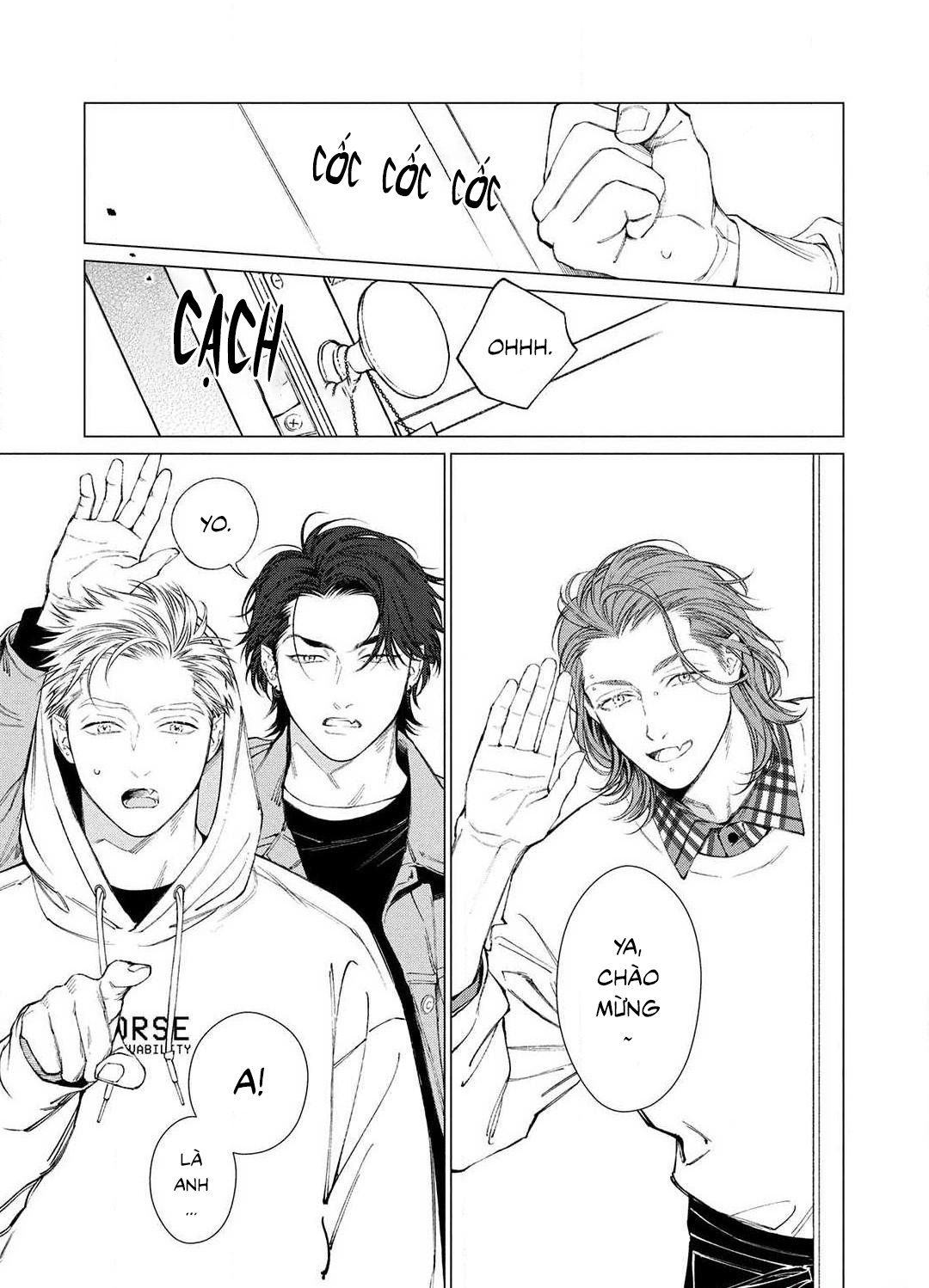 Chapter 930