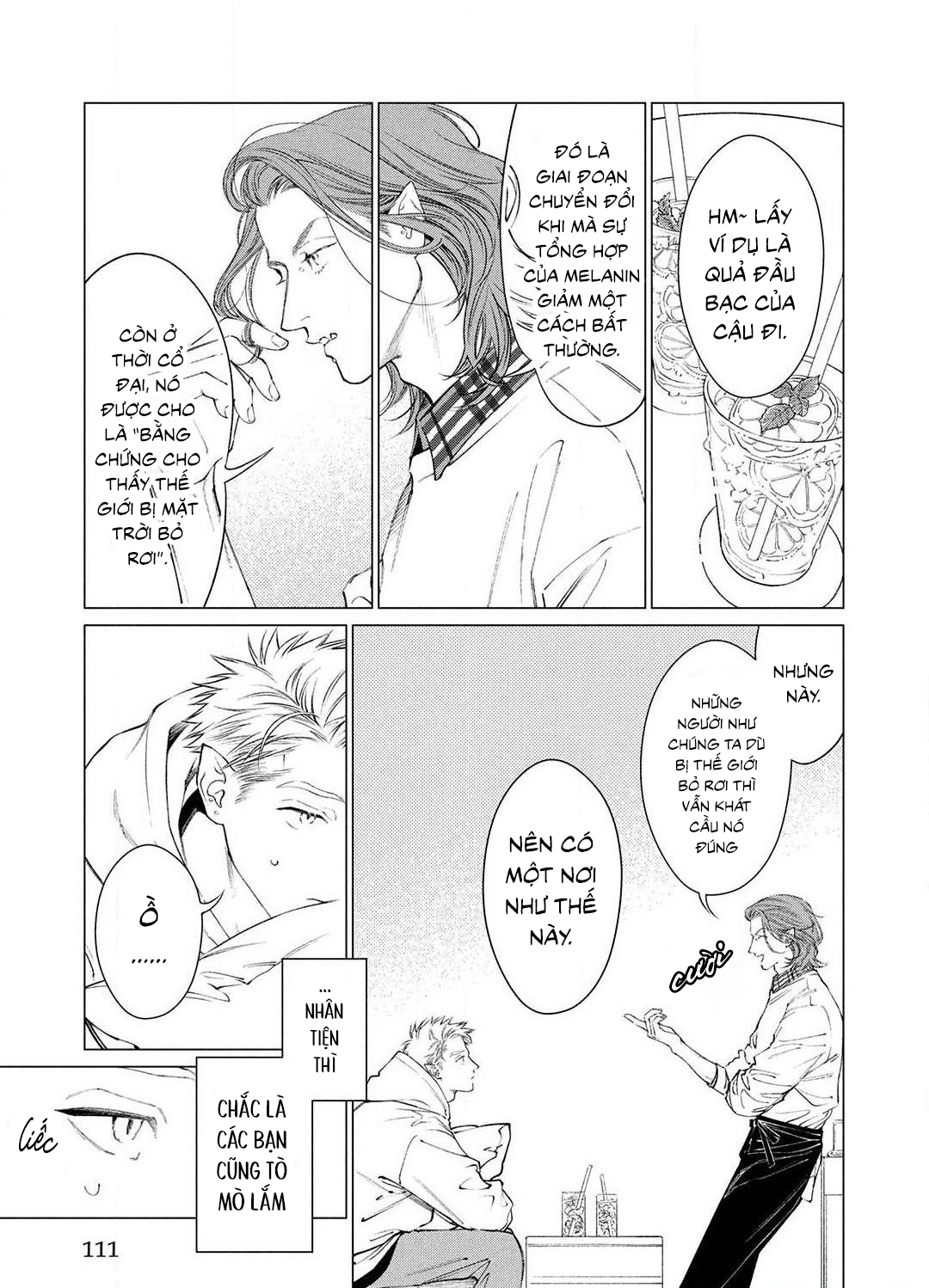 Chapter 930