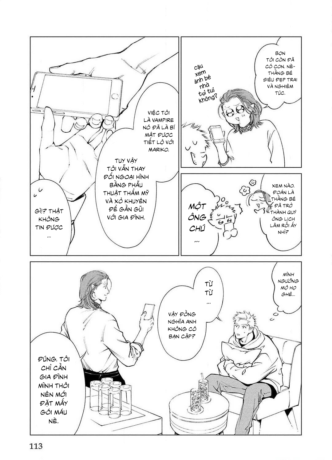 Chapter 930