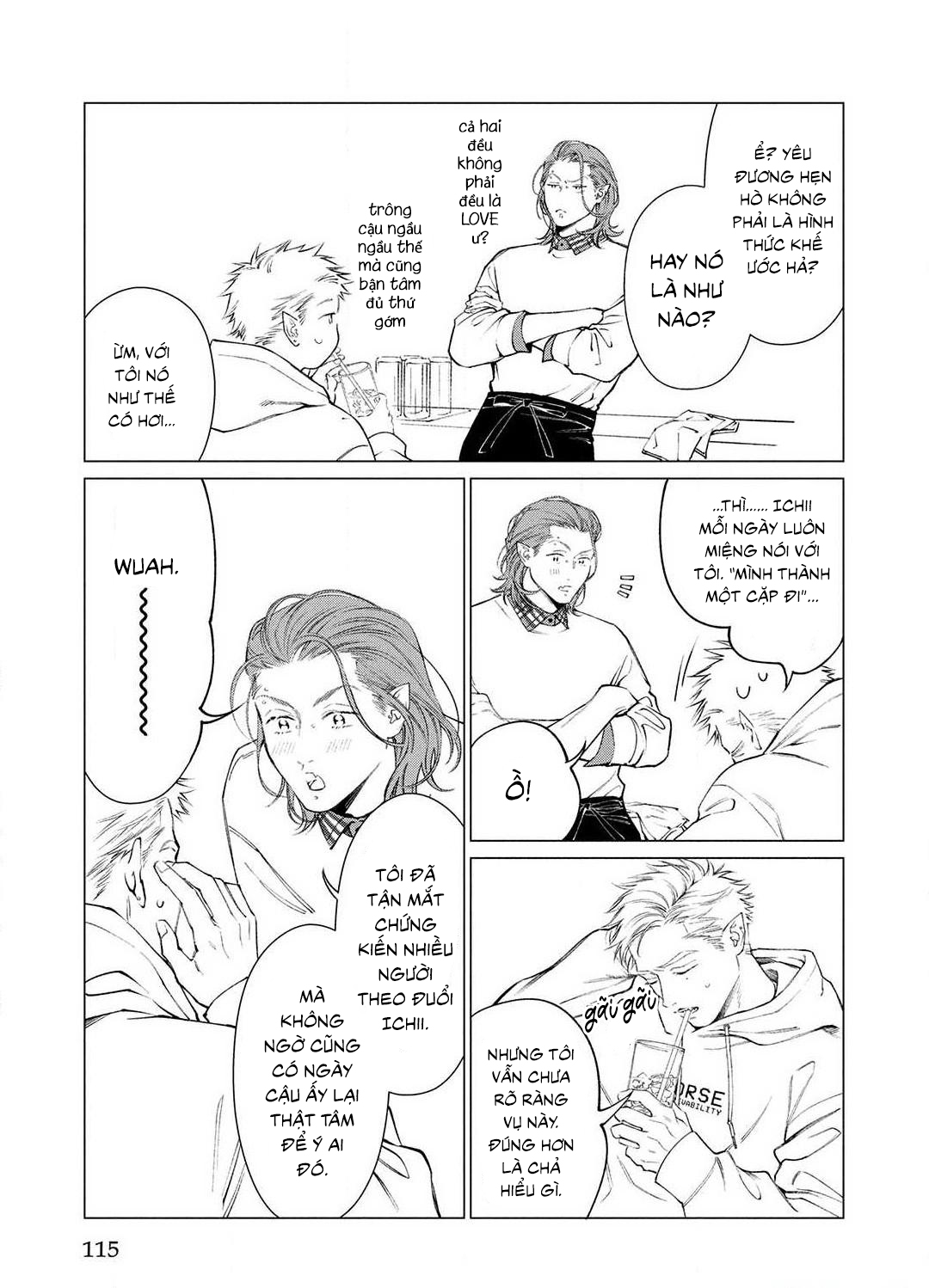 Chapter 930