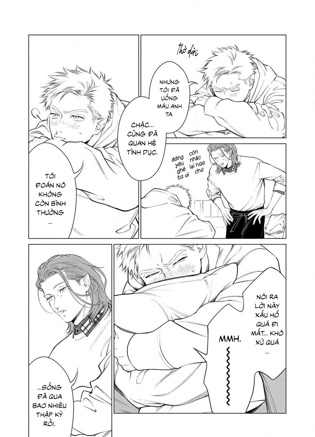 Chapter 930