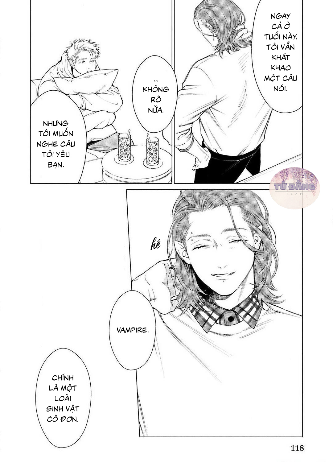 Chapter 930
