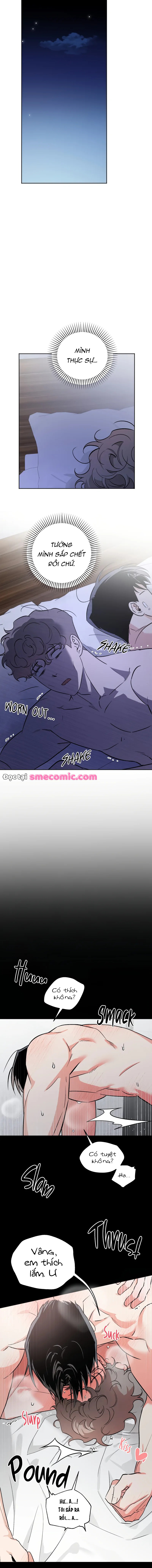Chapter 805