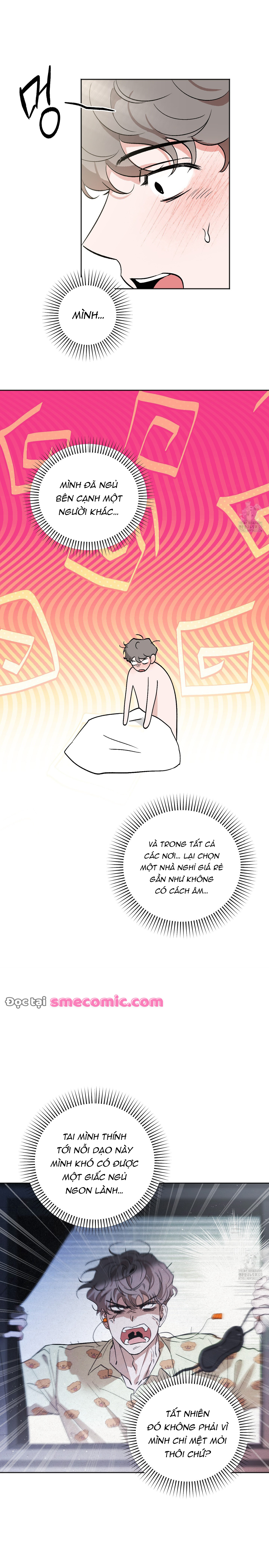Chapter 805