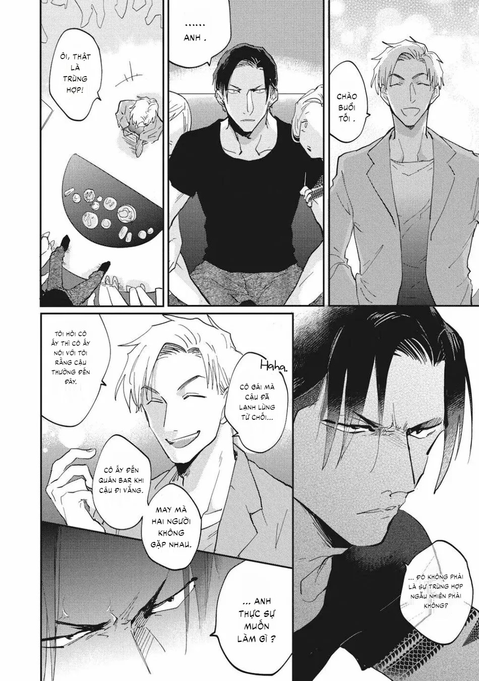 Chapter 809