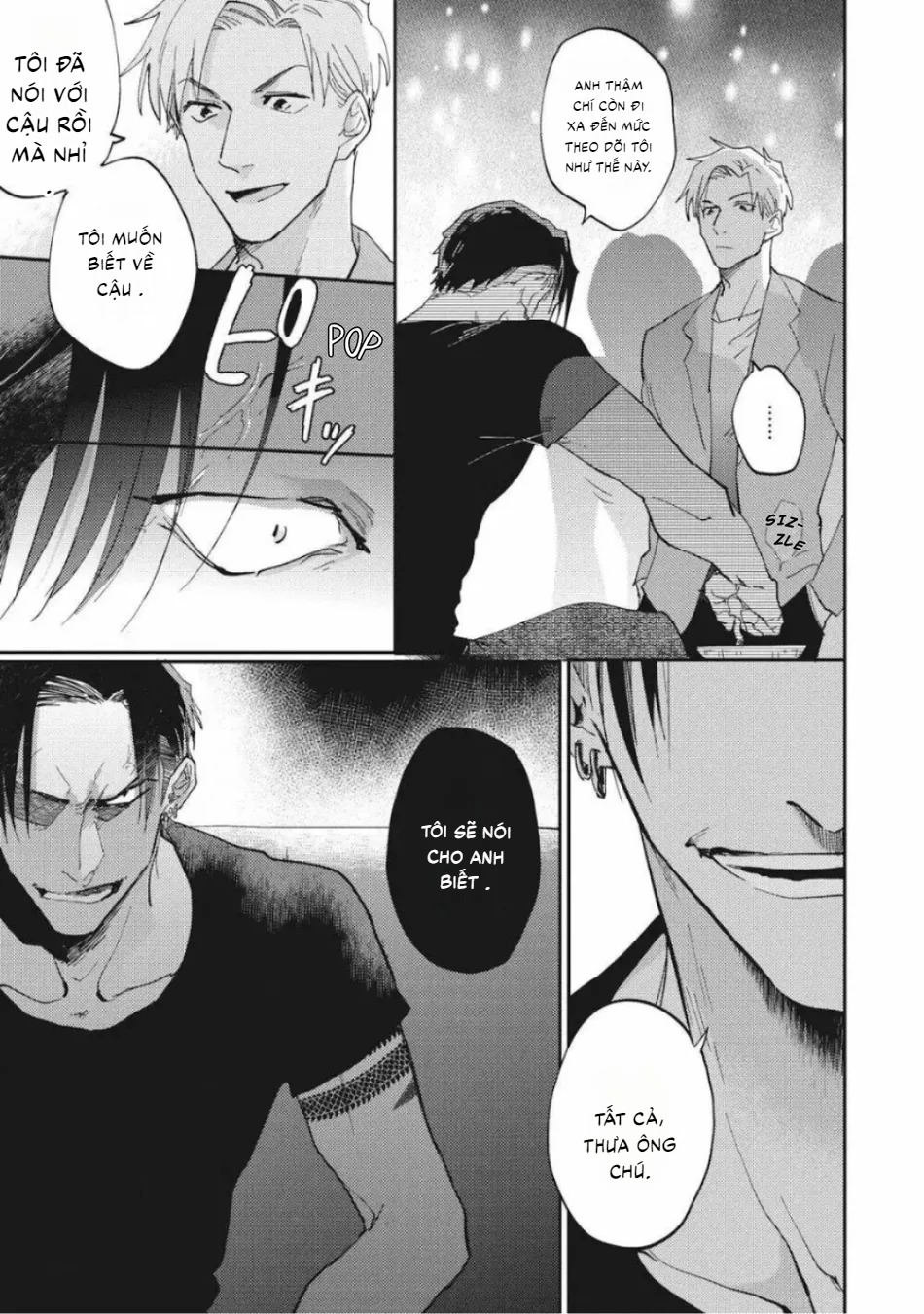 Chapter 809