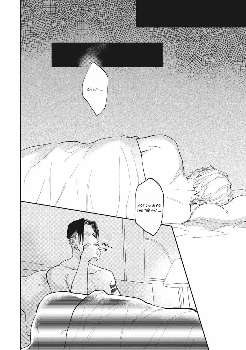 Chapter 809