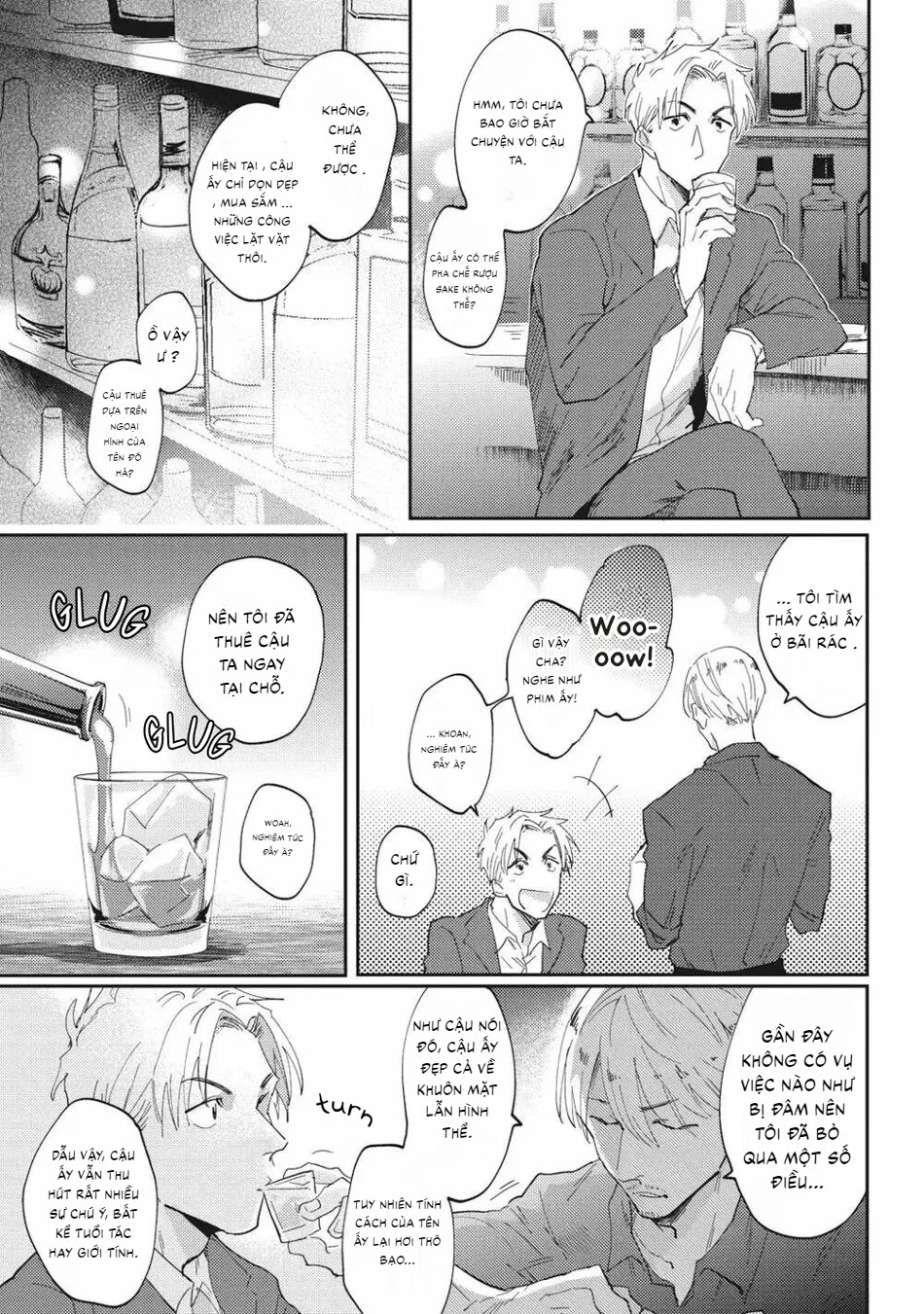 Chapter 809