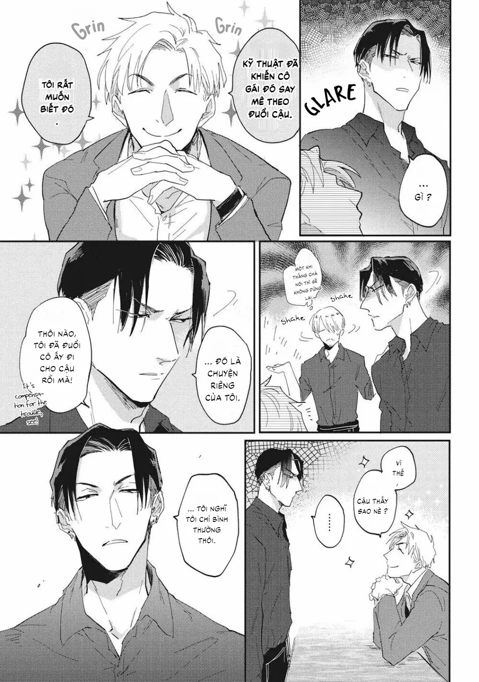 Chapter 809