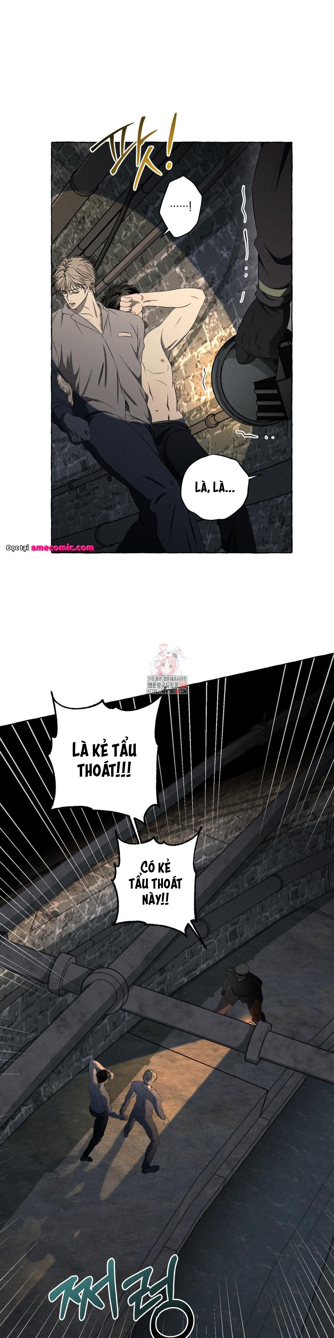 Chapter 1024