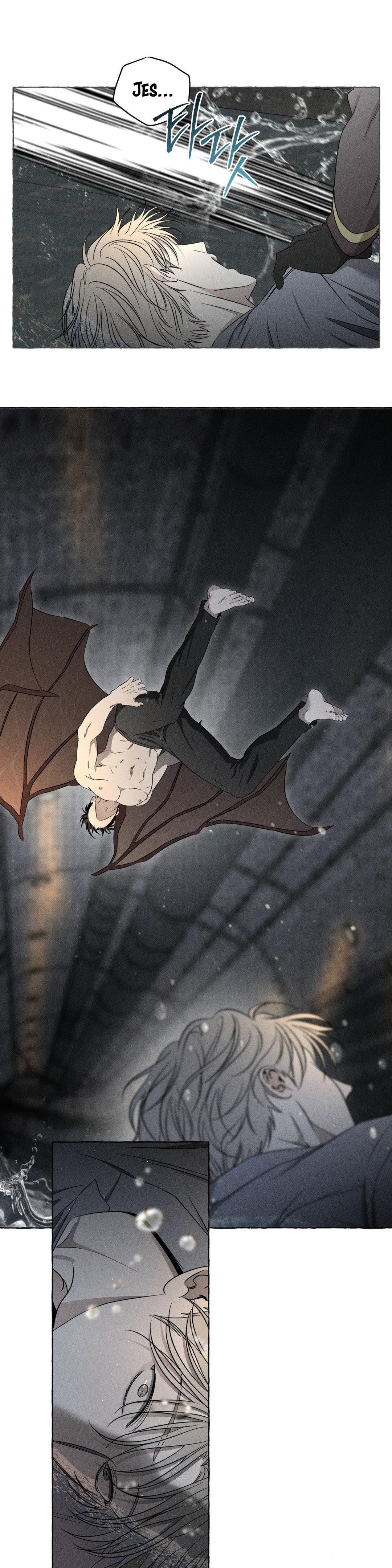 Chapter 1024