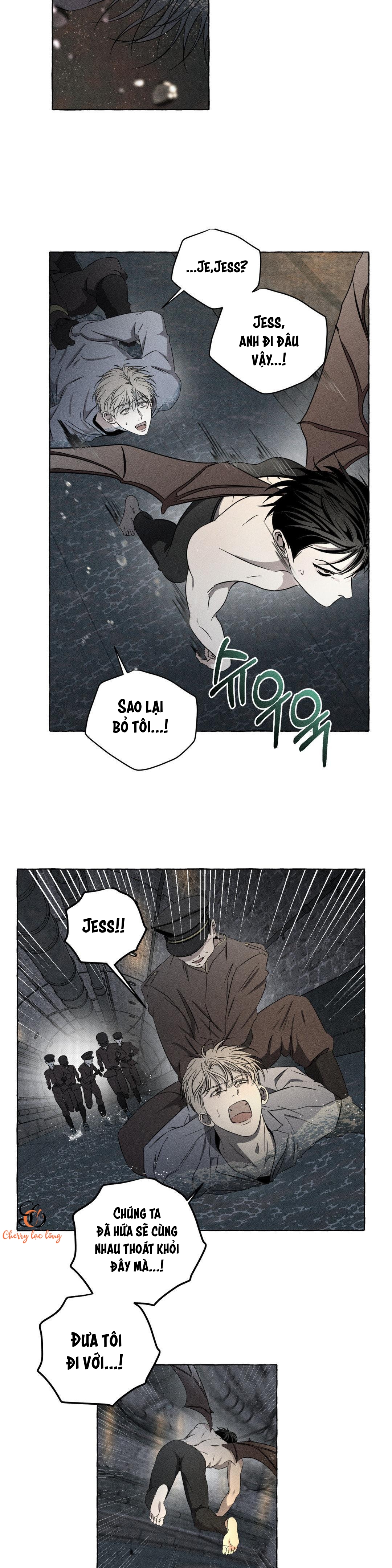 Chapter 1024