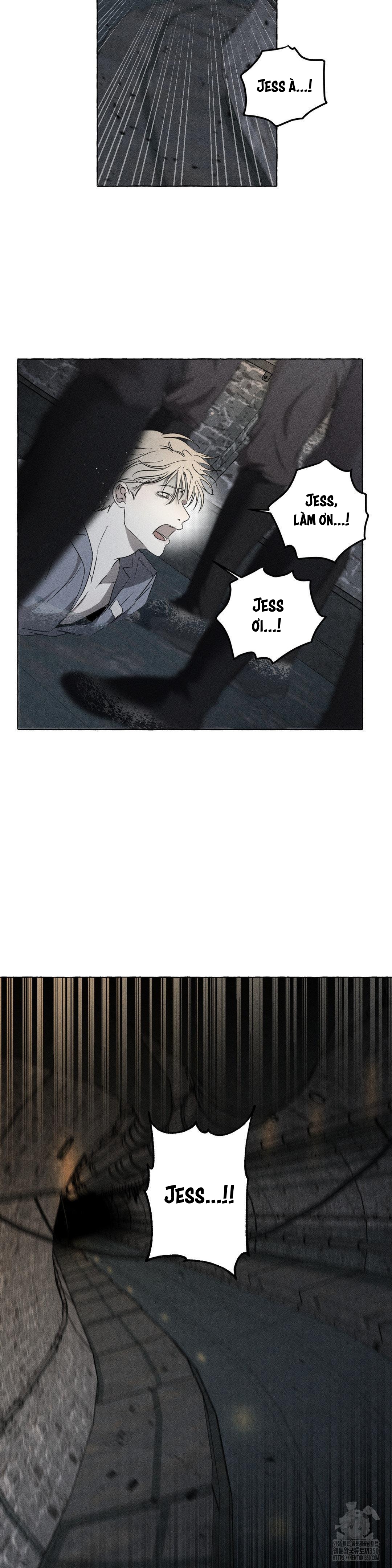 Chapter 1024