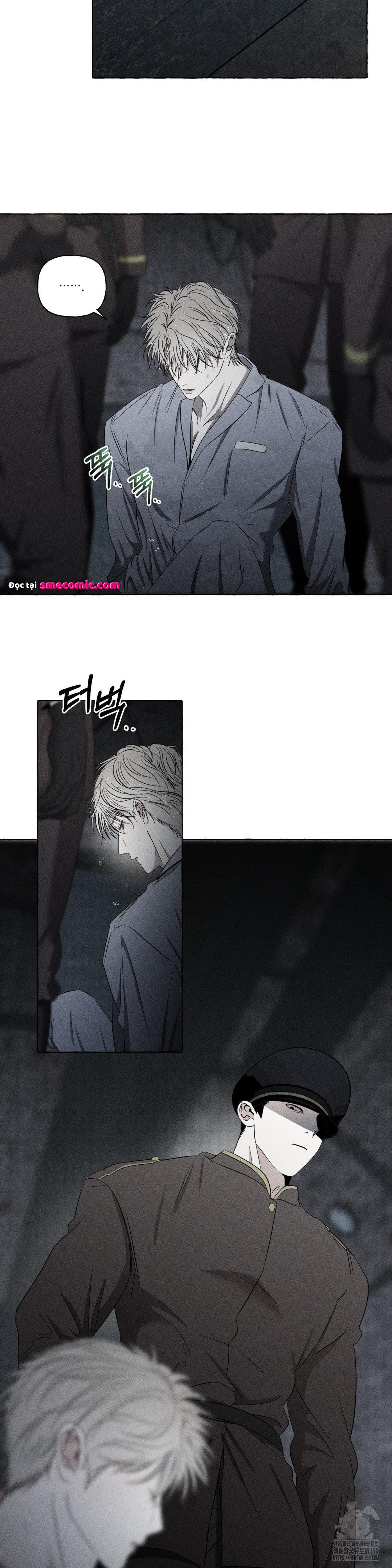 Chapter 1024