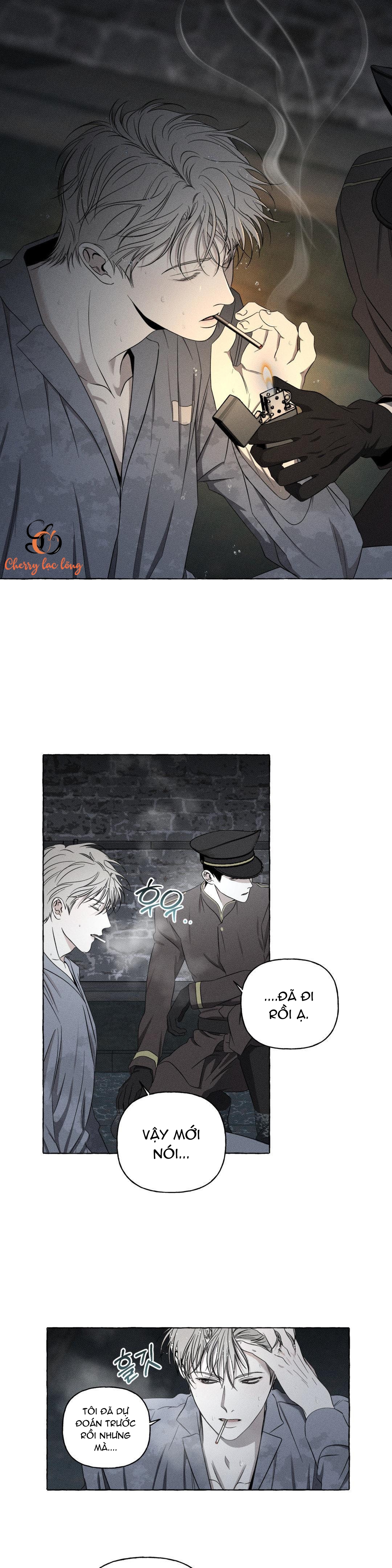 Chapter 1024