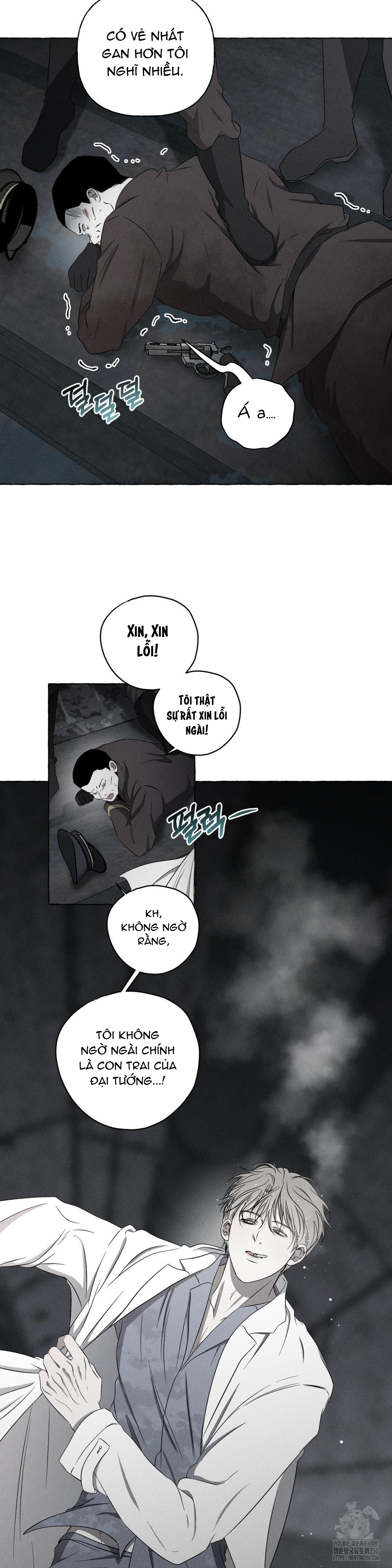 Chapter 1024