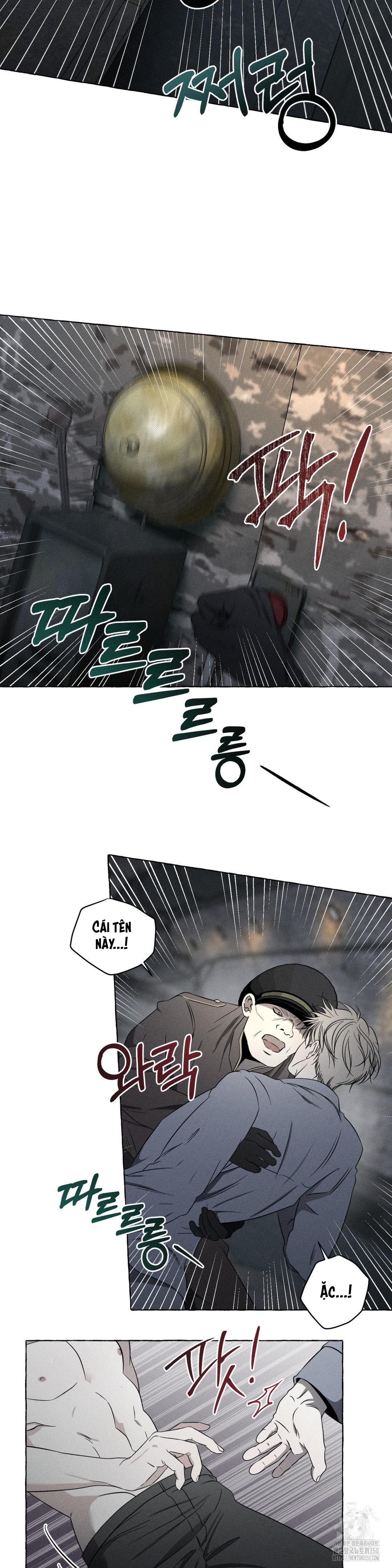 Chapter 1024